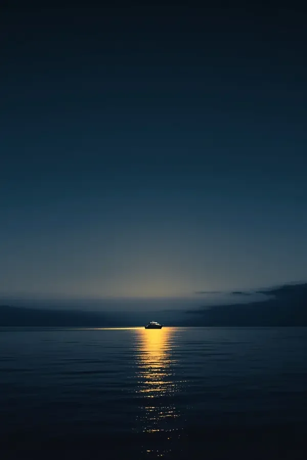 黄海 电影封面